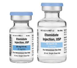 Etomidate_SM.jpg 
