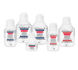 Iodixanol Injection, USP 