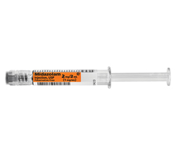 Midazolam Injection, USP CIV 
