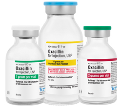 Oxacillin-Image-SM.jpg 
