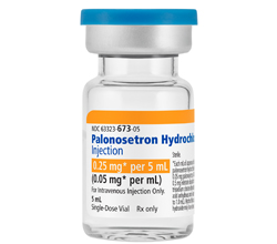 Palonosetron Hydrochloride Injection 