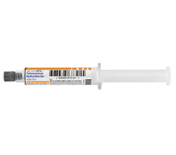Palonosetron Hydrochloride Injection 