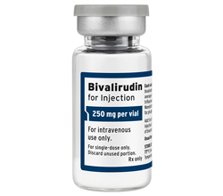 Bivalirudin for Injection 
