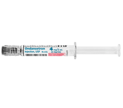 Ondansetron Injection, USP 