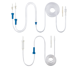 Irrigation Sets 